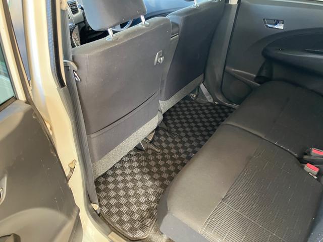 ご覧いただきありがとうございます♪気になったお車がありましたらお気軽にお電話をください♪