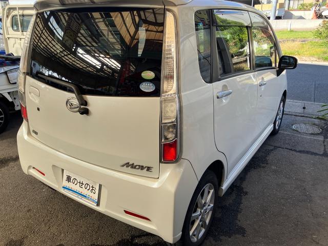 この度は当店のお車をご覧になっていただき、誠にありがとうございます。じっくり現車確認して頂けるよう、ご準備を致します!