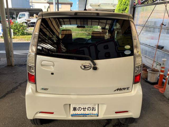 是非一度、実車を御覧ください。