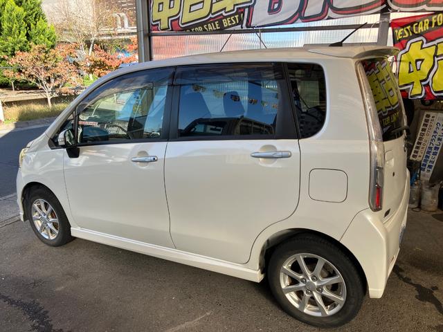 在庫確認などに関しては、お気軽にお問い合わせください。