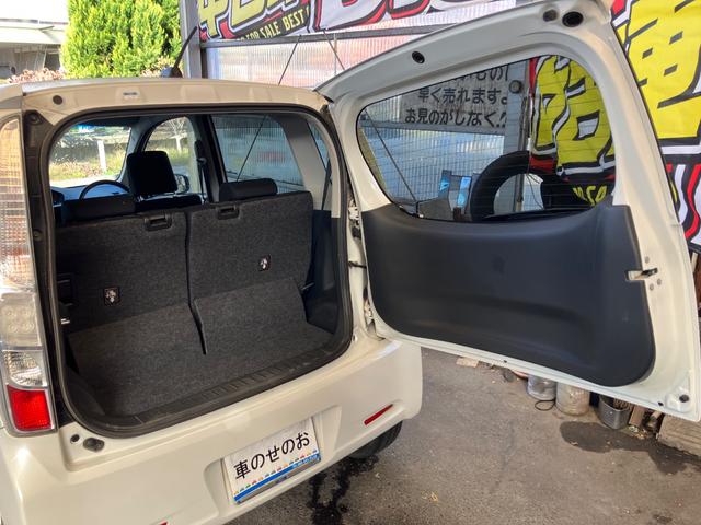 この度は当店のお車をご覧になっていただき、誠にありがとうございます。ぜひじっくりとご検討下さい。気軽にお問合せ・お見積りお待ちしております。