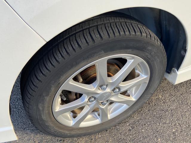 細部に渡り担当スタッフが確認をさせて頂きますのでご安心下さいませ!!是非一度ご確認ください!