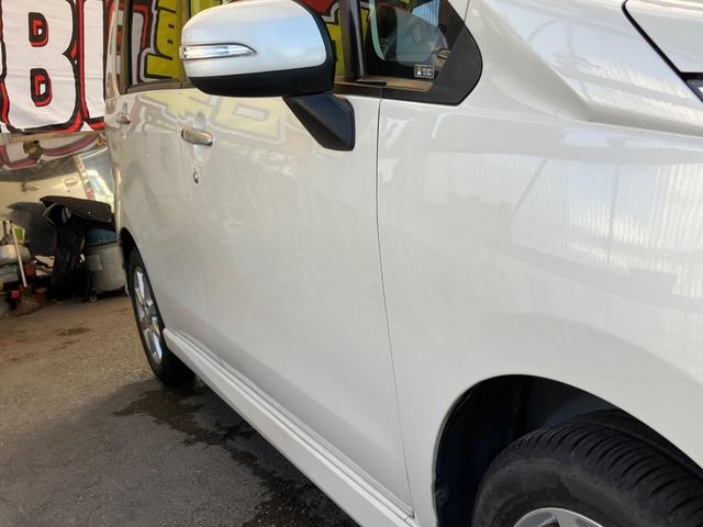 ご覧いただきありがとうございます♪気になったお車がありましたらお気軽にお電話をください♪