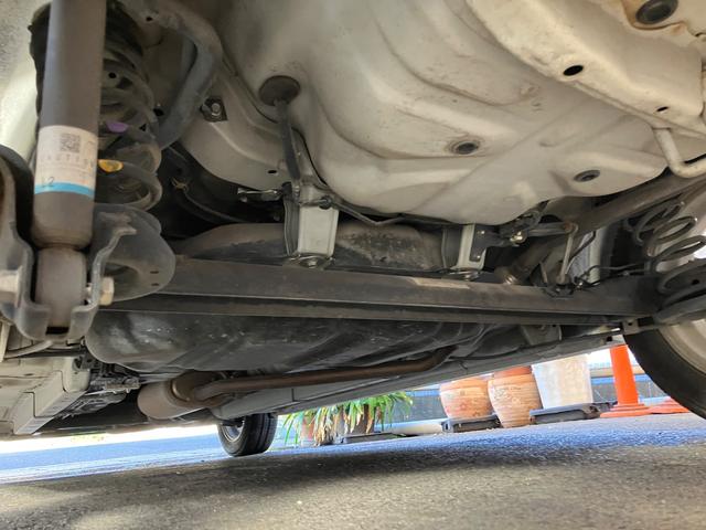 お車の知識がなくても大丈夫です!皆様のご来店をスタッフ一同、心よりお待ちしております。