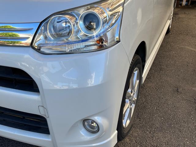 この度は当店のお車をご覧になっていただき、誠にありがとうございます。じっくり現車確認して頂けるよう、ご準備を致します!