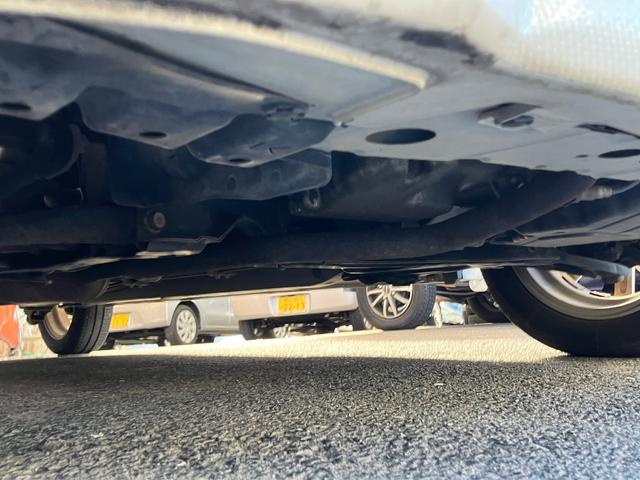 当店のお車をご覧いただきましてありがとうございます。お車についてのご質問やお見積りのご依頼、ご購入にあたってのご相談などお気軽にお問い合わせ下さい!