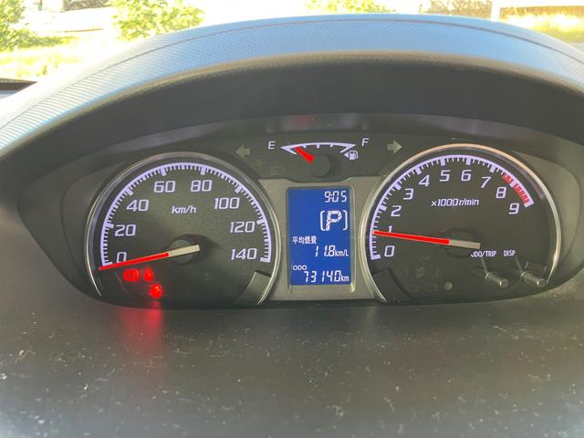 細部に渡り担当スタッフが確認をさせて頂きますのでご安心下さいませ!!是非一度ご確認ください!