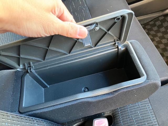 お車の知識がなくても大丈夫です!皆様のご来店をスタッフ一同、心よりお待ちしております。