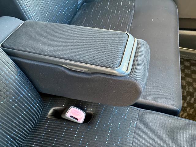 まずは気軽にお問合せ・お見積りお待ちしております。じっくり現車確認して頂けるよう、ご準備を致します!