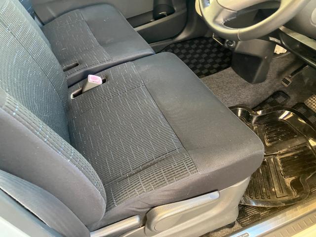 ご覧いただきありがとうございます♪気になったお車がありましたらお気軽にお電話をください♪