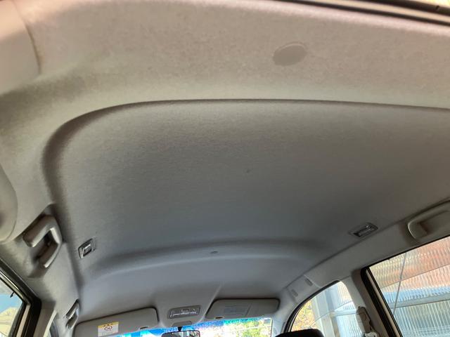 すぐにご来店頂けない場合や遠方にお住まいの方、車両状態の詳細が知りたい方はお気軽にご連絡下さい♪