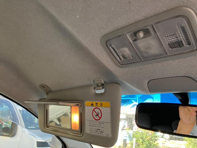 この度は当店のお車をご覧になっていただき、誠にありがとうございます。じっくり現車確認して頂けるよう、ご準備を致します!