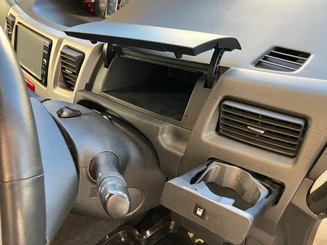 在庫確認などに関しては、お気軽にお問い合わせください。