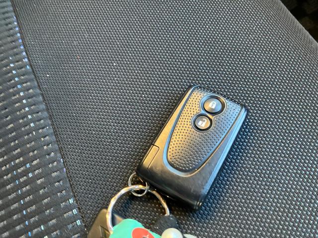 まずは気軽にお問合せ・お見積りお待ちしております。じっくり現車確認して頂けるよう、ご準備を致します!