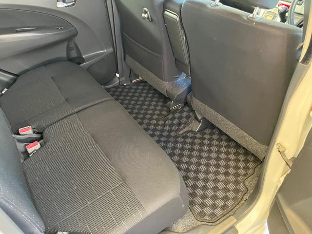 当店のお車をご覧いただきましてありがとうございます。お車についてのご質問やお見積りのご依頼、ご購入にあたってのご相談などお気軽にお問い合わせ下さい!