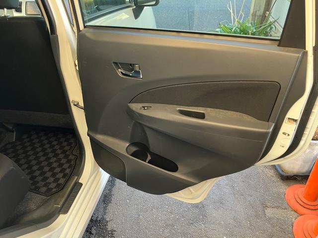 在庫確認などに関しては、お気軽にお問い合わせください。