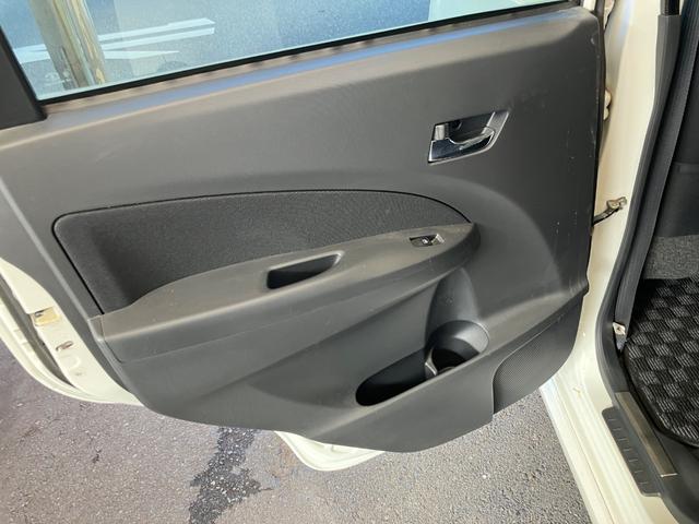 この度は当店のお車をご覧になっていただき、誠にありがとうございます。じっくり現車確認して頂けるよう、ご準備を致します!