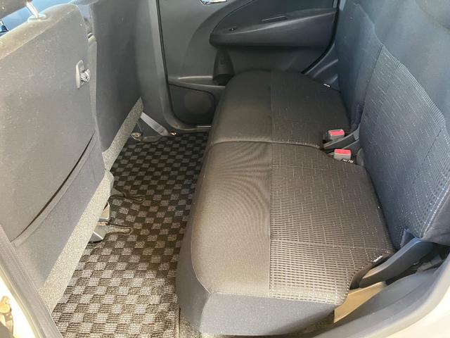 当店のお車をご覧いただきましてありがとうございます。お車についてのご質問やお見積りのご依頼、ご購入にあたってのご相談などお気軽にお問い合わせ下さい!