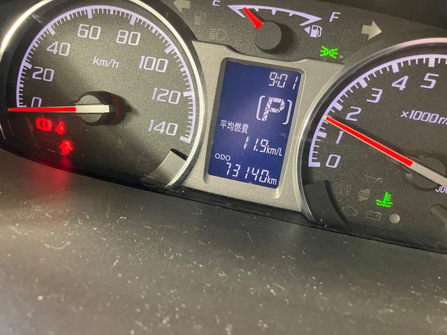 お車の知識がなくても大丈夫です!皆様のご来店をスタッフ一同、心よりお待ちしております。