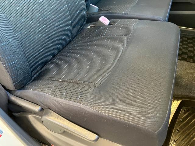 この度は当店のお車をご覧になっていただき、誠にありがとうございます。ぜひじっくりとご検討下さい。気軽にお問合せ・お見積りお待ちしております。