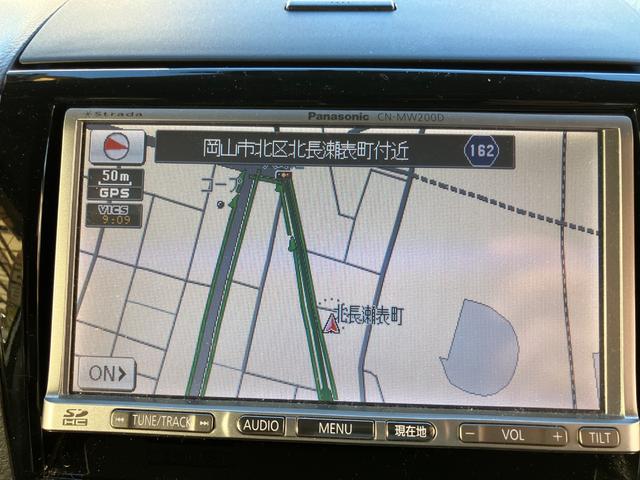 ルークス G ETC バックカメラ 両側スライド・片側電動 ナビ TV スマートキー 電動格納ミラー ベンチシート CVT 盗難防止システム ABS CD DVD再生 衝突安全ボディ エアコン パワーステアリング(5枚目)