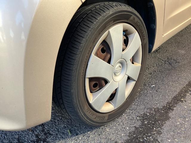 ルークス G ETC バックカメラ 両側スライド・片側電動 ナビ TV スマートキー 電動格納ミラー ベンチシート CVT 盗難防止システム ABS CD DVD再生 衝突安全ボディ エアコン パワーステアリング(20枚目)