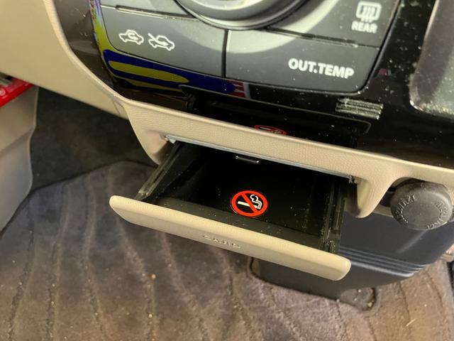 ルークス G ETC バックカメラ 両側スライド・片側電動 ナビ TV スマートキー 電動格納ミラー ベンチシート CVT 盗難防止システム ABS CD DVD再生 衝突安全ボディ エアコン パワーステアリング(22枚目)