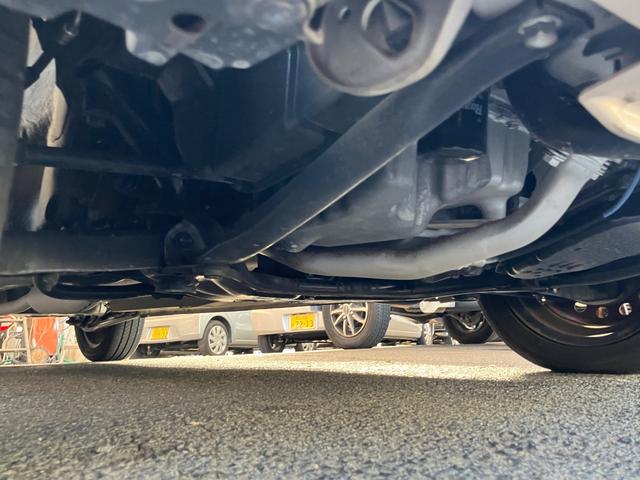 ルークス G ETC バックカメラ 両側スライド・片側電動 ナビ TV スマートキー 電動格納ミラー ベンチシート CVT 盗難防止システム ABS CD DVD再生 衝突安全ボディ エアコン パワーステアリング(32枚目)