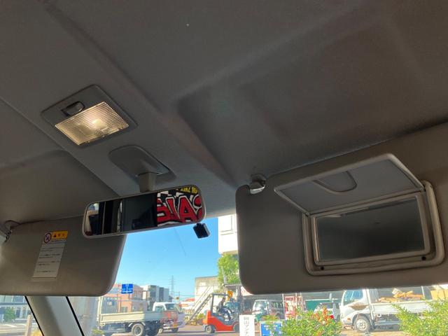 ルークス G ETC バックカメラ 両側スライド・片側電動 ナビ TV スマートキー 電動格納ミラー ベンチシート CVT 盗難防止システム ABS CD DVD再生 衝突安全ボディ エアコン パワーステアリング(33枚目)