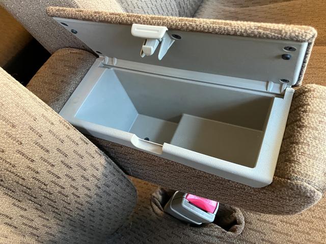 ルークス G ETC バックカメラ 両側スライド・片側電動 ナビ TV スマートキー 電動格納ミラー ベンチシート CVT 盗難防止システム ABS CD DVD再生 衝突安全ボディ エアコン パワーステアリング(34枚目)