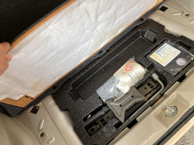 ルークス G ETC バックカメラ 両側スライド・片側電動 ナビ TV スマートキー 電動格納ミラー ベンチシート CVT 盗難防止システム ABS CD DVD再生 衝突安全ボディ エアコン パワーステアリング(41枚目)