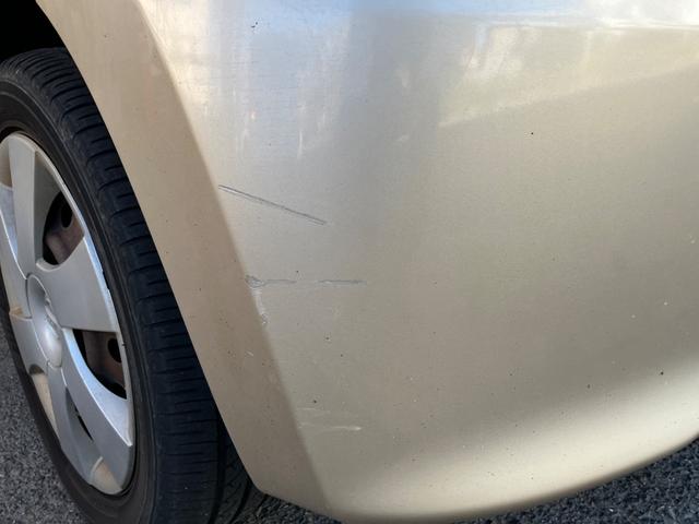 ルークス G ETC バックカメラ 両側スライド・片側電動 ナビ TV スマートキー 電動格納ミラー ベンチシート CVT 盗難防止システム ABS CD DVD再生 衝突安全ボディ エアコン パワーステアリング(48枚目)