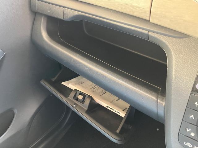 ワゴンＲ ＦＸ　キーレスエントリー　アイドリングストップ　電動格納ミラー　ベンチシート　ＣＶＴ　盗難防止システム　ＡＢＳ　ＣＤ　ミュージックプレイヤー接続可　アルミホイール　衝突安全ボディ　エアコン（9枚目）