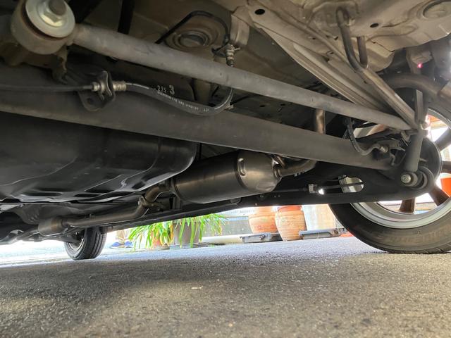 ワゴンＲ ＦＸ　キーレスエントリー　アイドリングストップ　電動格納ミラー　ベンチシート　ＣＶＴ　盗難防止システム　ＡＢＳ　ＣＤ　ミュージックプレイヤー接続可　アルミホイール　衝突安全ボディ　エアコン（25枚目）