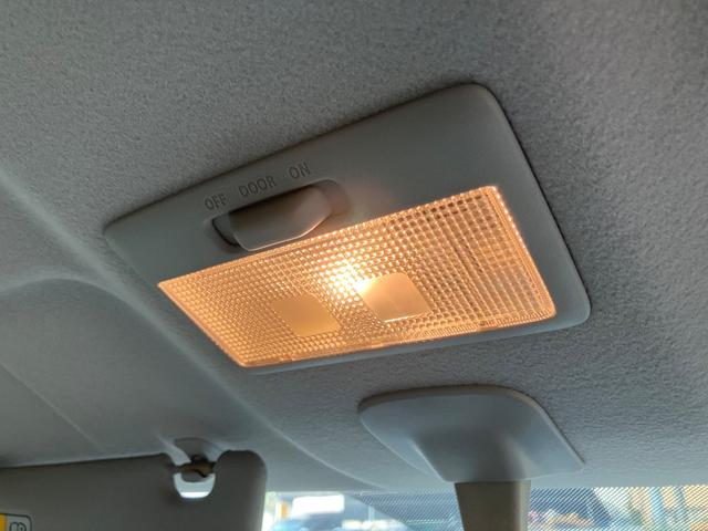 ワゴンＲ ＦＸ　キーレスエントリー　アイドリングストップ　電動格納ミラー　ベンチシート　ＣＶＴ　盗難防止システム　ＡＢＳ　ＣＤ　ミュージックプレイヤー接続可　アルミホイール　衝突安全ボディ　エアコン（38枚目）