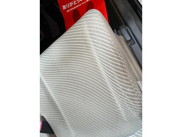 ワゴンＲ ＦＸ　キーレスエントリー　アイドリングストップ　電動格納ミラー　ベンチシート　ＣＶＴ　盗難防止システム　ＡＢＳ　ＣＤ　ミュージックプレイヤー接続可　アルミホイール　衝突安全ボディ　エアコン（41枚目）