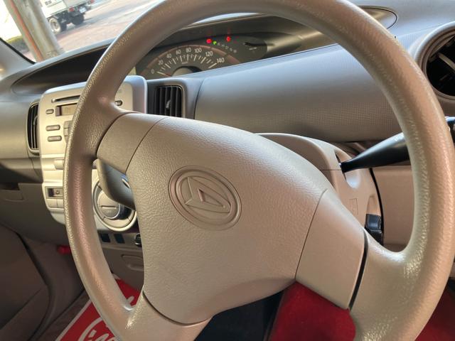 タント Ｘ　ＥＴＣ　電動スライドドア　スマートキー　アイドリングストップ　電動格納ミラー　ベンチシート　ＣＶＴ　盗難防止システム　ＡＢＳ　ＣＤ　ミュージックプレイヤー接続可　衝突安全ボディ　エアコン（3枚目）