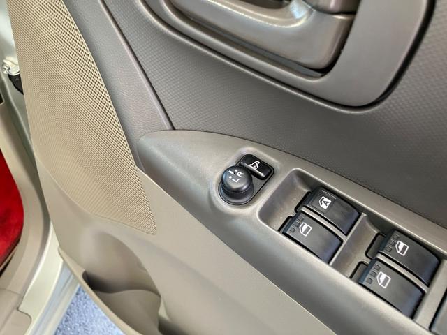 タント Ｘ　ＥＴＣ　電動スライドドア　スマートキー　アイドリングストップ　電動格納ミラー　ベンチシート　ＣＶＴ　盗難防止システム　ＡＢＳ　ＣＤ　ミュージックプレイヤー接続可　衝突安全ボディ　エアコン（8枚目）