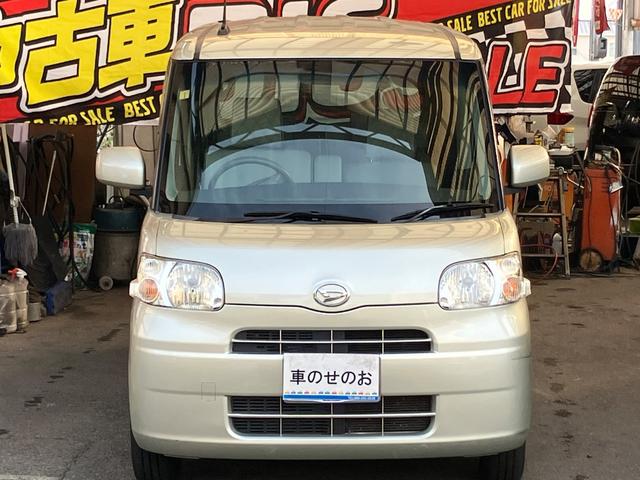 タント Ｘ　ＥＴＣ　電動スライドドア　スマートキー　アイドリングストップ　電動格納ミラー　ベンチシート　ＣＶＴ　盗難防止システム　ＡＢＳ　ＣＤ　ミュージックプレイヤー接続可　衝突安全ボディ　エアコン（12枚目）