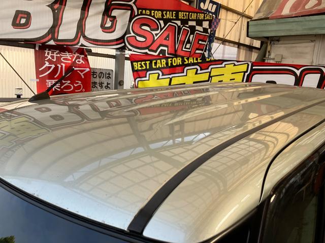 タント Ｘ　ＥＴＣ　電動スライドドア　スマートキー　アイドリングストップ　電動格納ミラー　ベンチシート　ＣＶＴ　盗難防止システム　ＡＢＳ　ＣＤ　ミュージックプレイヤー接続可　衝突安全ボディ　エアコン（21枚目）