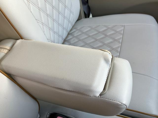 タント Ｘ　ＥＴＣ　電動スライドドア　スマートキー　アイドリングストップ　電動格納ミラー　ベンチシート　ＣＶＴ　盗難防止システム　ＡＢＳ　ＣＤ　ミュージックプレイヤー接続可　衝突安全ボディ　エアコン（22枚目）