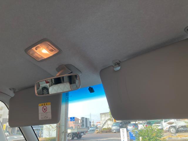 タント Ｘ　ＥＴＣ　電動スライドドア　スマートキー　アイドリングストップ　電動格納ミラー　ベンチシート　ＣＶＴ　盗難防止システム　ＡＢＳ　ＣＤ　ミュージックプレイヤー接続可　衝突安全ボディ　エアコン（24枚目）