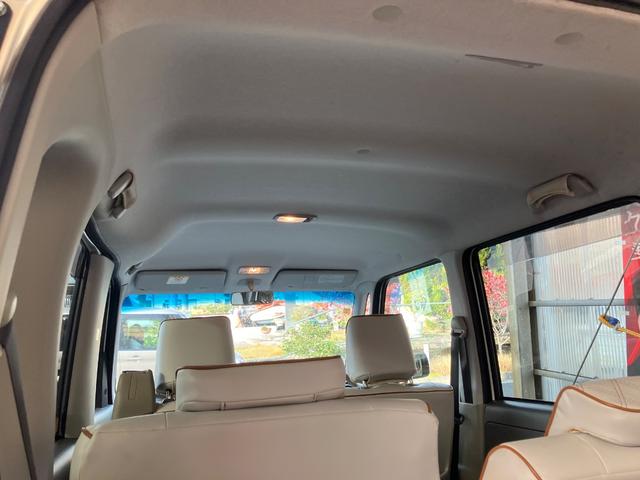 タント Ｘ　ＥＴＣ　電動スライドドア　スマートキー　アイドリングストップ　電動格納ミラー　ベンチシート　ＣＶＴ　盗難防止システム　ＡＢＳ　ＣＤ　ミュージックプレイヤー接続可　衝突安全ボディ　エアコン（28枚目）