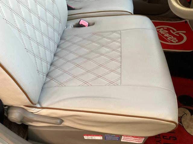 タント Ｘ　ＥＴＣ　電動スライドドア　スマートキー　アイドリングストップ　電動格納ミラー　ベンチシート　ＣＶＴ　盗難防止システム　ＡＢＳ　ＣＤ　ミュージックプレイヤー接続可　衝突安全ボディ　エアコン（30枚目）