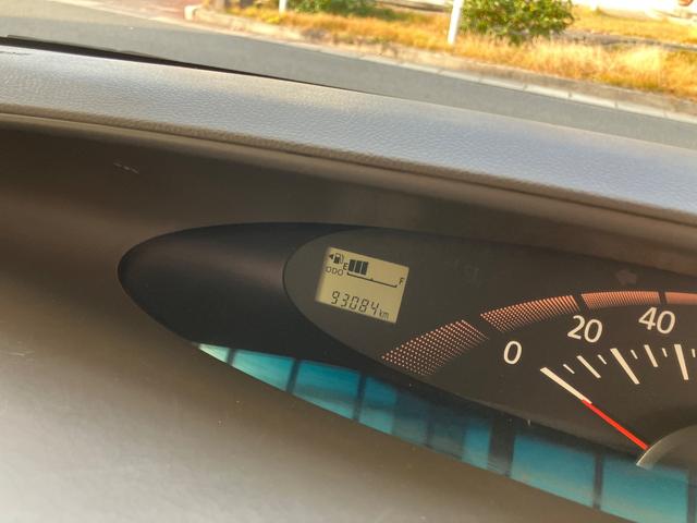 タント Ｘ　ＥＴＣ　電動スライドドア　スマートキー　アイドリングストップ　電動格納ミラー　ベンチシート　ＣＶＴ　盗難防止システム　ＡＢＳ　ＣＤ　ミュージックプレイヤー接続可　衝突安全ボディ　エアコン（34枚目）