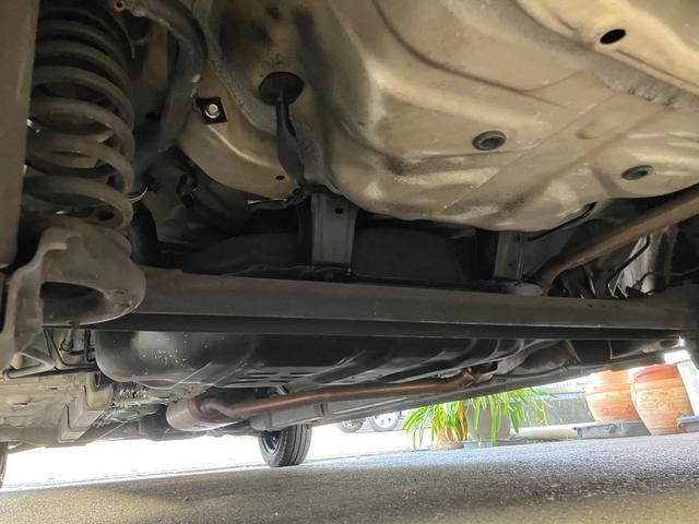 タント Ｘ　ＥＴＣ　電動スライドドア　スマートキー　アイドリングストップ　電動格納ミラー　ベンチシート　ＣＶＴ　盗難防止システム　ＡＢＳ　ＣＤ　ミュージックプレイヤー接続可　衝突安全ボディ　エアコン（40枚目）