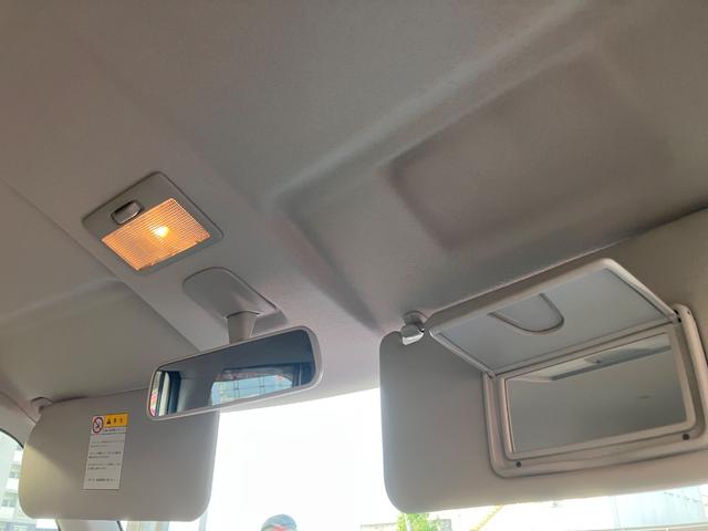 パレット X 両側スライド・片側電動 スマートキー 電動格納ミラー ベンチシート AT 盗難防止システム ABS CD カセット アルミホイール 衝突安全ボディ エアコン パワーステアリング パワーウィンドウ(30枚目)