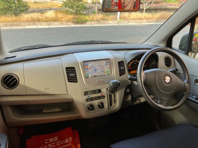 まずは気軽にお問合せ・お見積りお待ちしております。じっくり現車確認して頂けるよう、ご準備を致します！