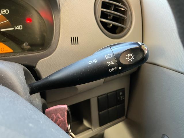 是非一度、実車を御覧ください。