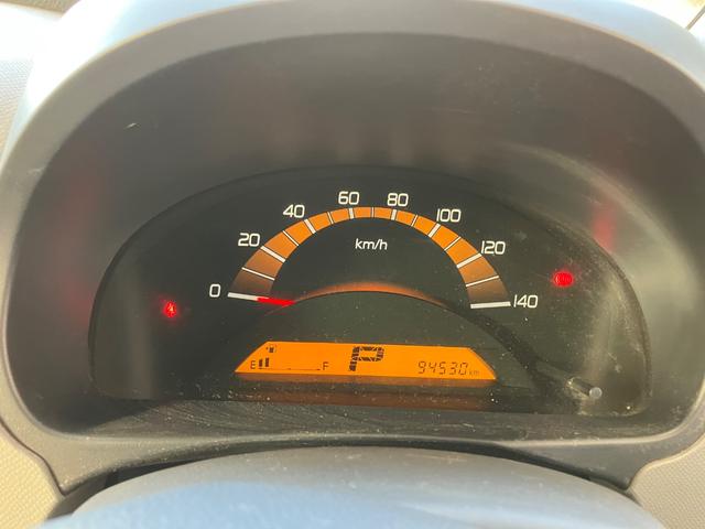 細部に渡り担当スタッフが確認をさせて頂きますのでご安心下さいませ！！是非一度ご確認ください！